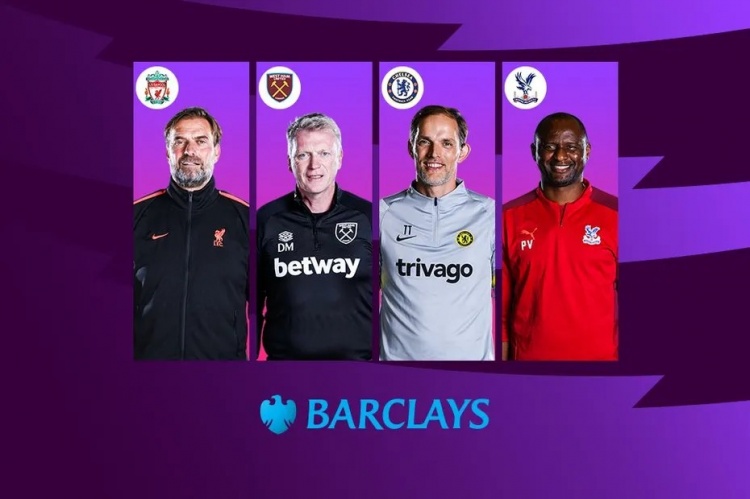 事贯穿内容 事贯穿内容