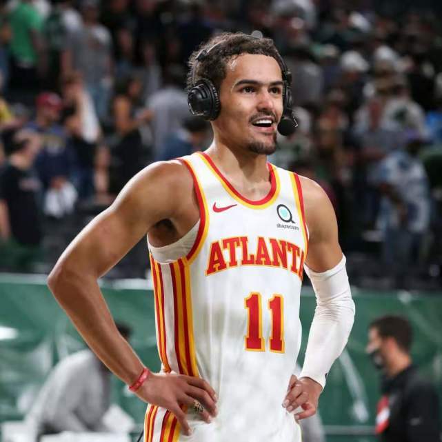 让剧本变成 让剧本变成