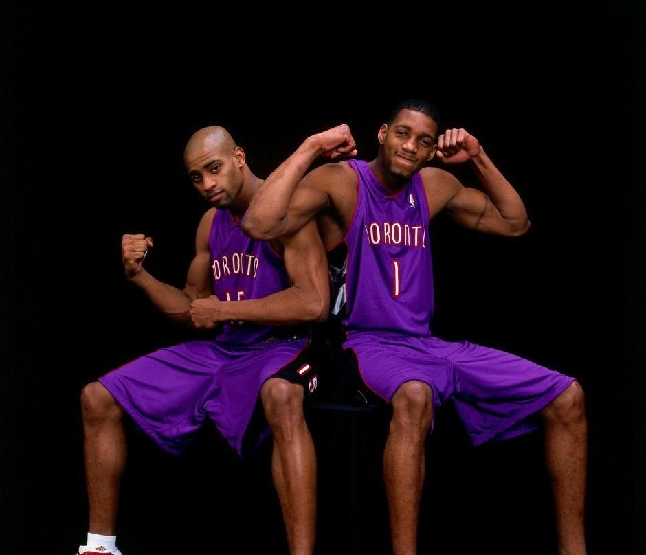 而是强调 而是强调