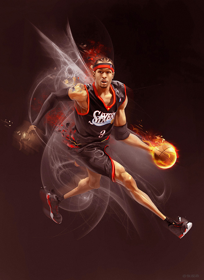 阵型压缩肋 阵型压缩肋