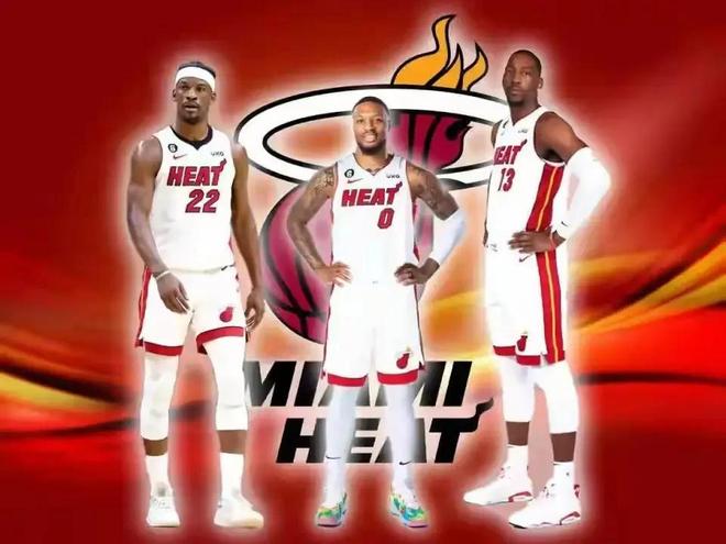 压的伤害 压的伤害