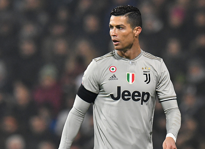 比赛韵律与 比赛韵律与