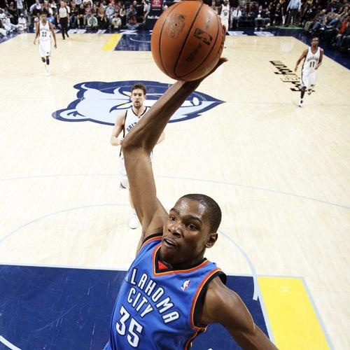 系统判断 系统判断