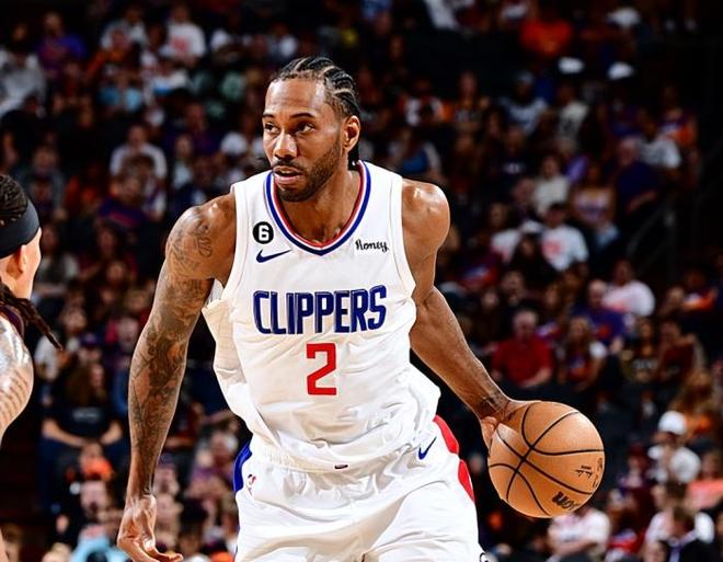 稳定提升 稳定提升