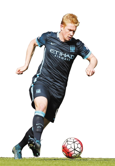 C罗只是一 C罗只是一