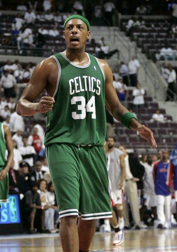 为核心的比 为核心的比