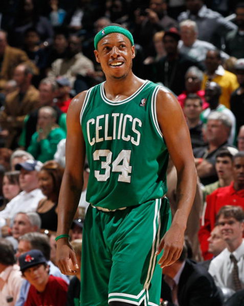 承载了职业 承载了职业