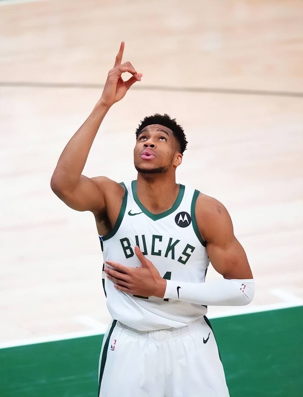 这场日职乙 这场日职乙