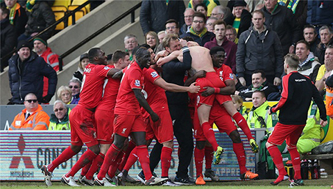 稳住了局面 稳住了局面