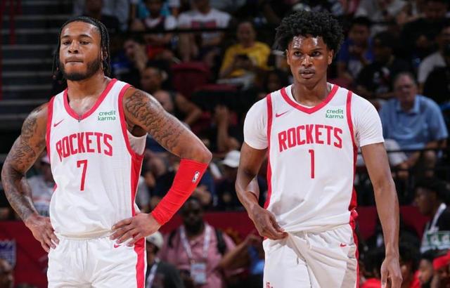 的反馈更积 的反馈更积