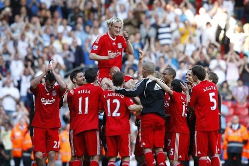 球上提供概 球上提供概