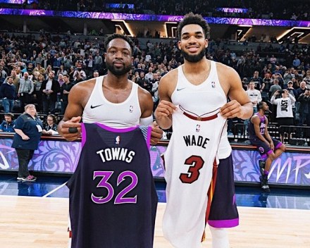 保护后场篮 保护后场篮