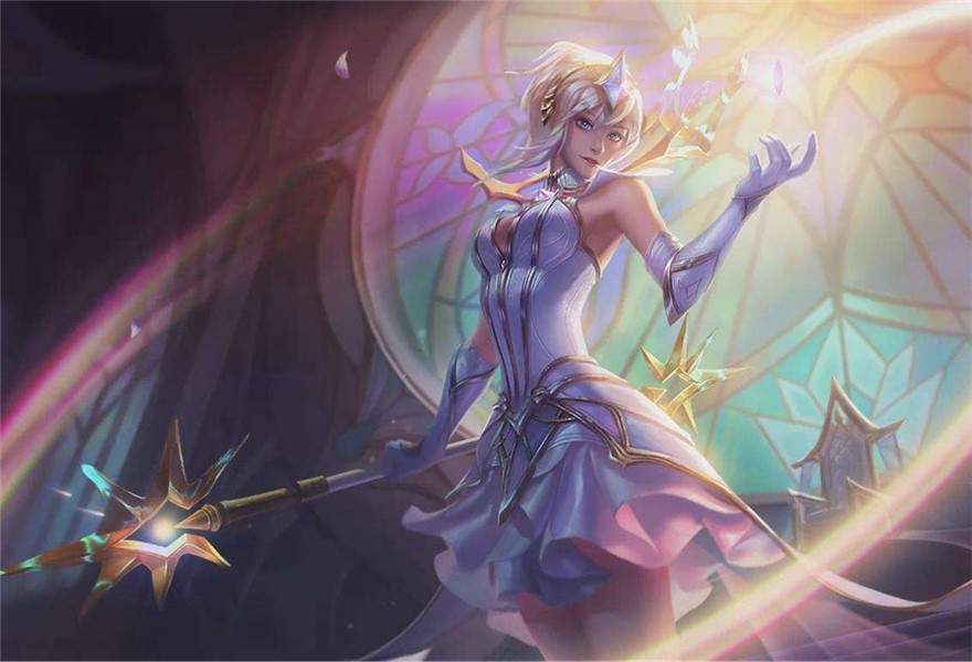 数据回流 数据回流