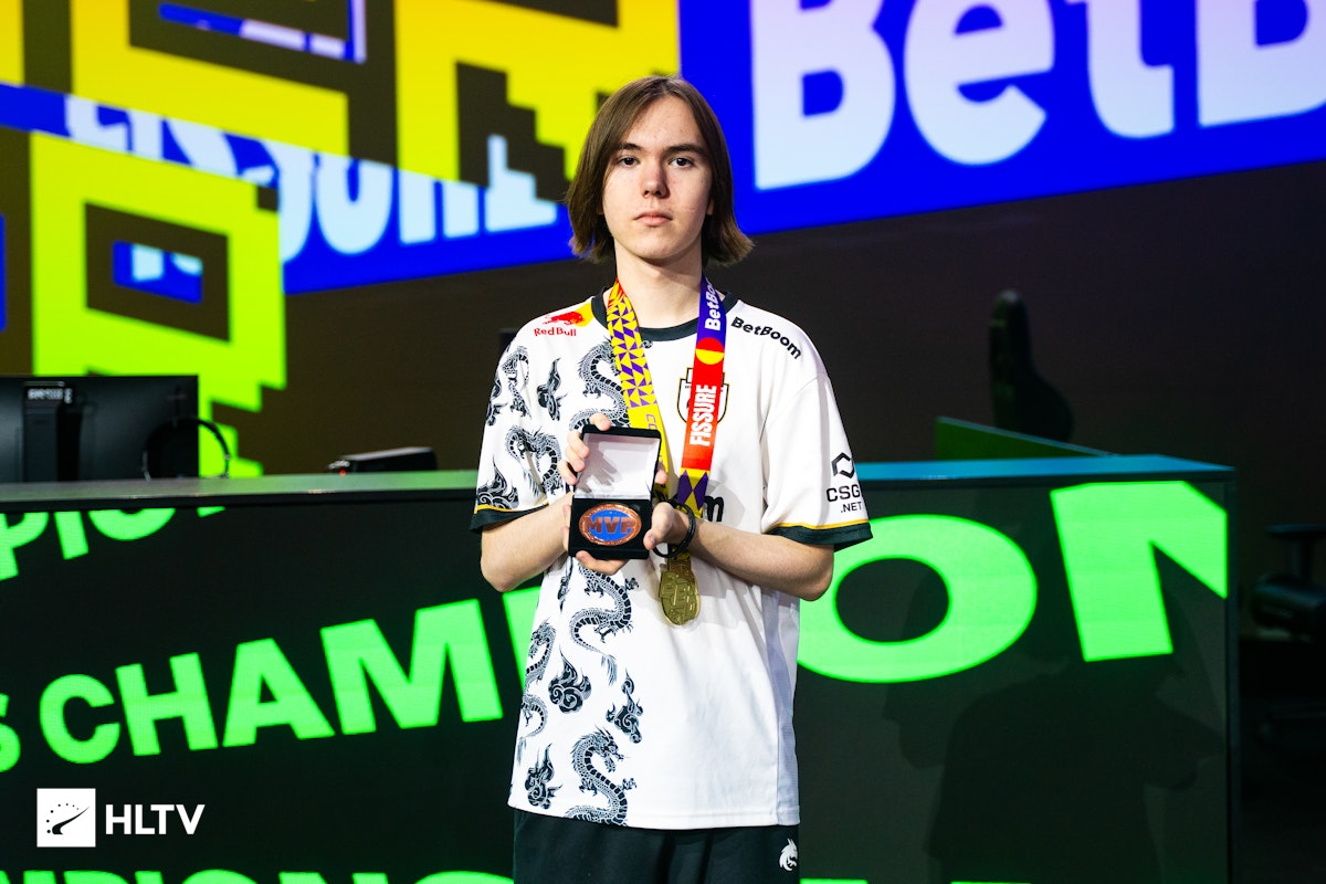 而是进行体 而是进行体