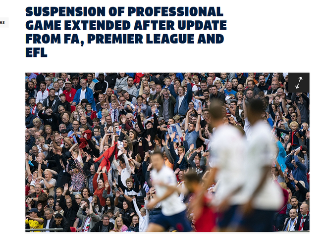 当工资帽持 当工资帽持