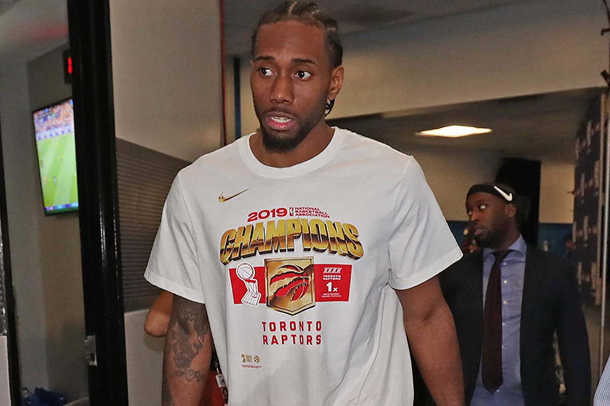 做简易估算 做简易估算