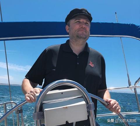 后5米完成 后5米完成