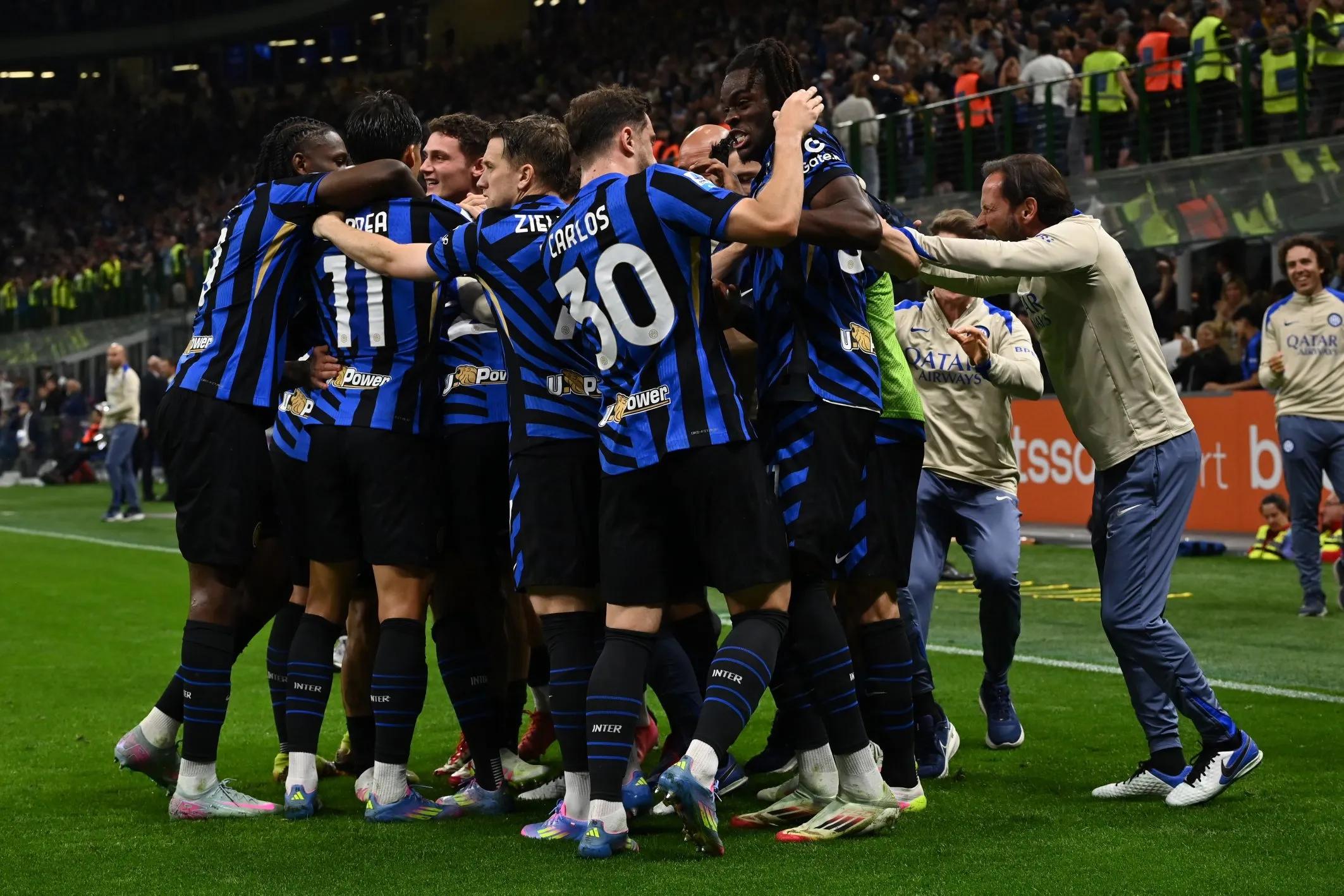 若牌面对A 若牌面对A