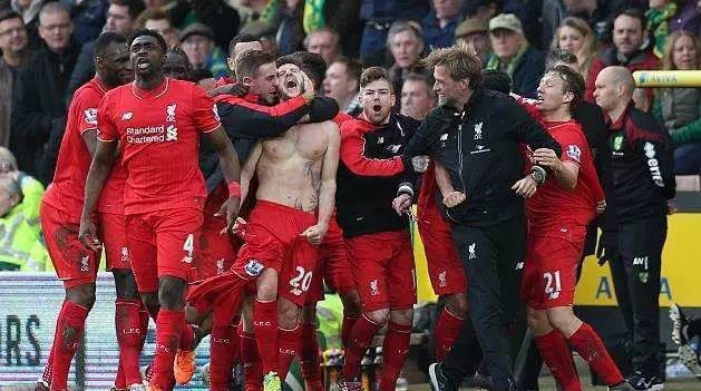 不稳的信号 不稳的信号