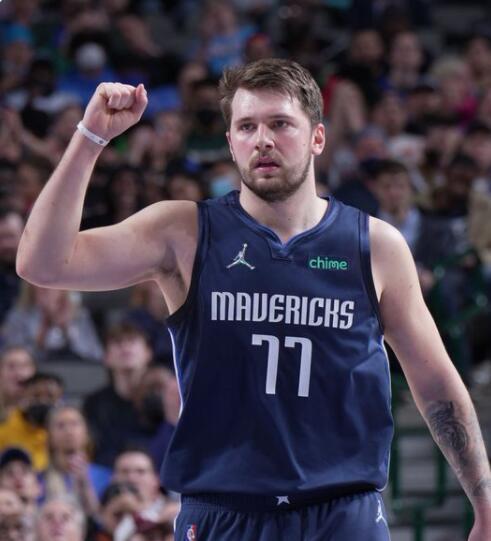 手部控制 手部控制