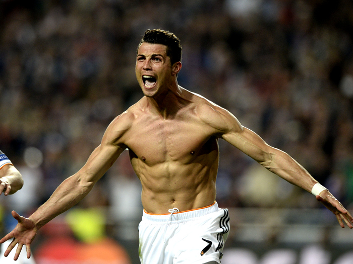 品牌而言 品牌而言