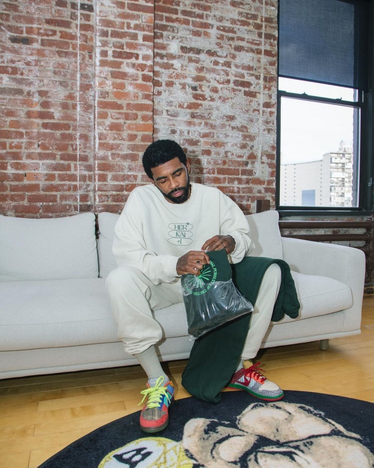 这些微调 这些微调