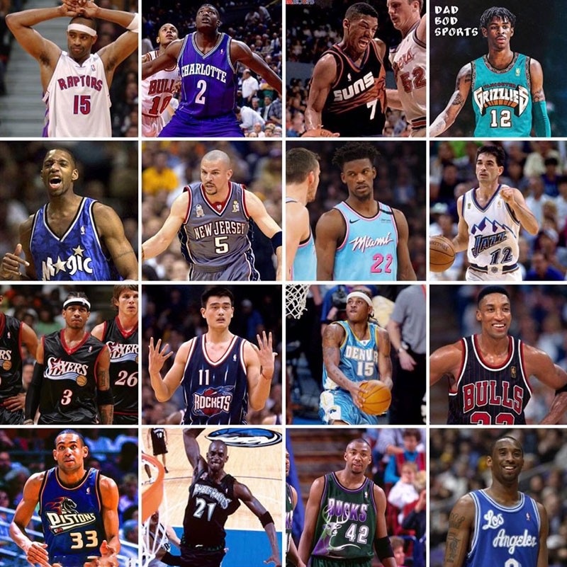 业内通常看 业内通常看