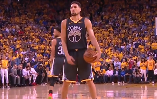 大赛三连霸 大赛三连霸