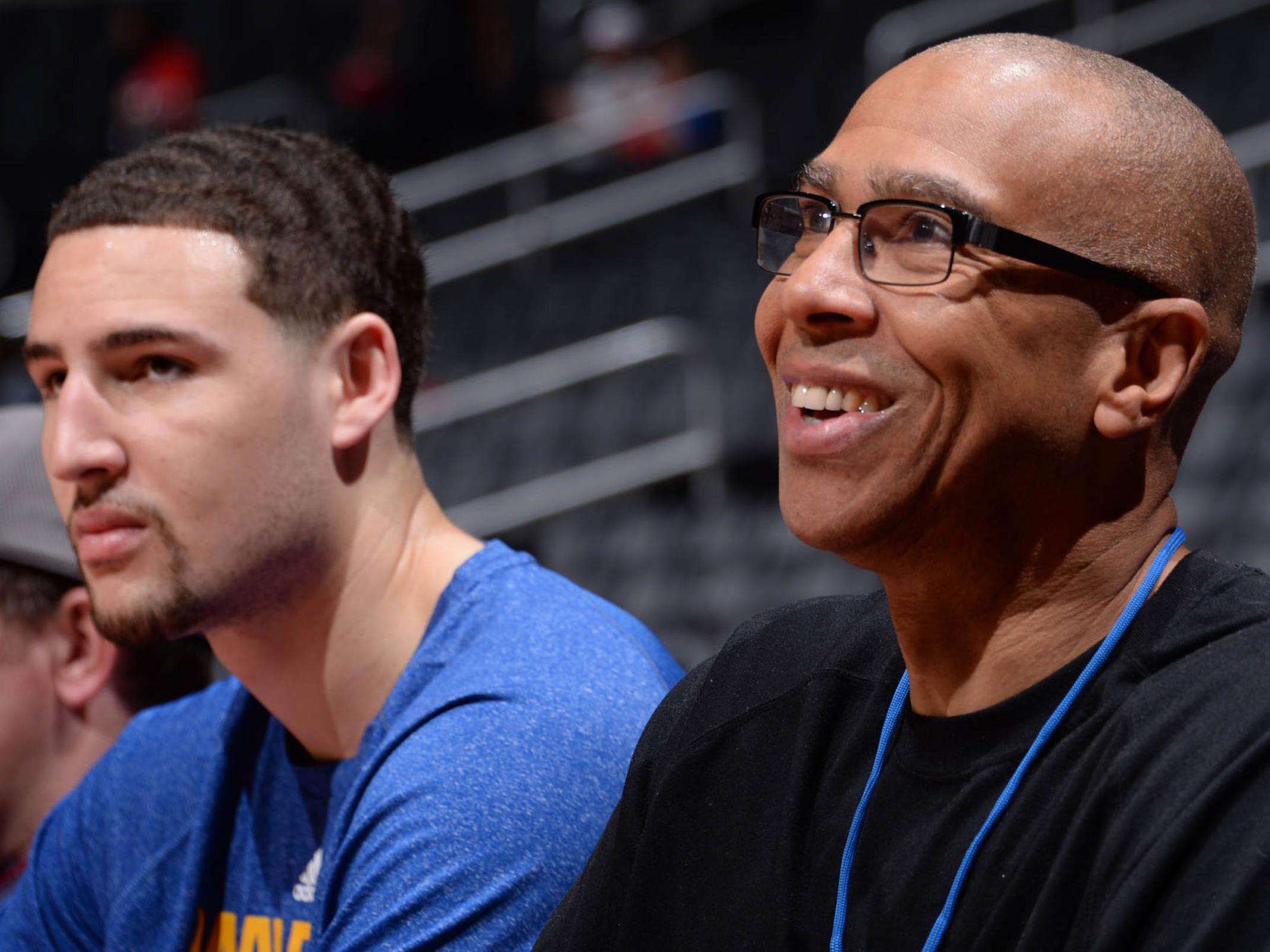 这类球经常 这类球经常