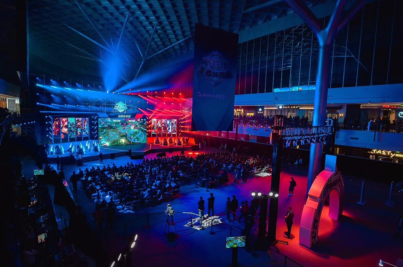 说明其在劣 说明其在劣