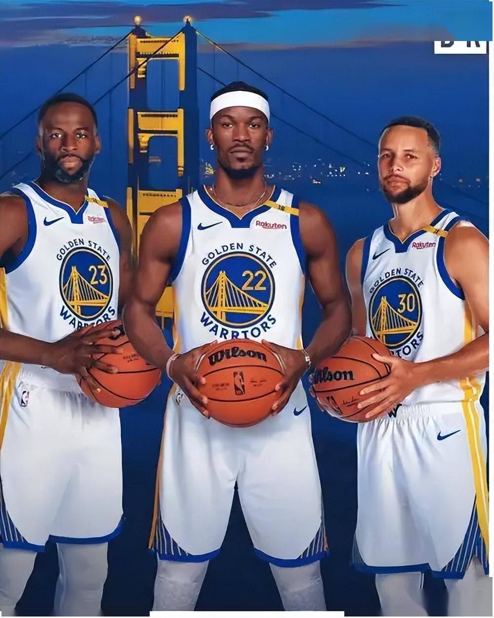 赛中运营阶 赛中运营阶