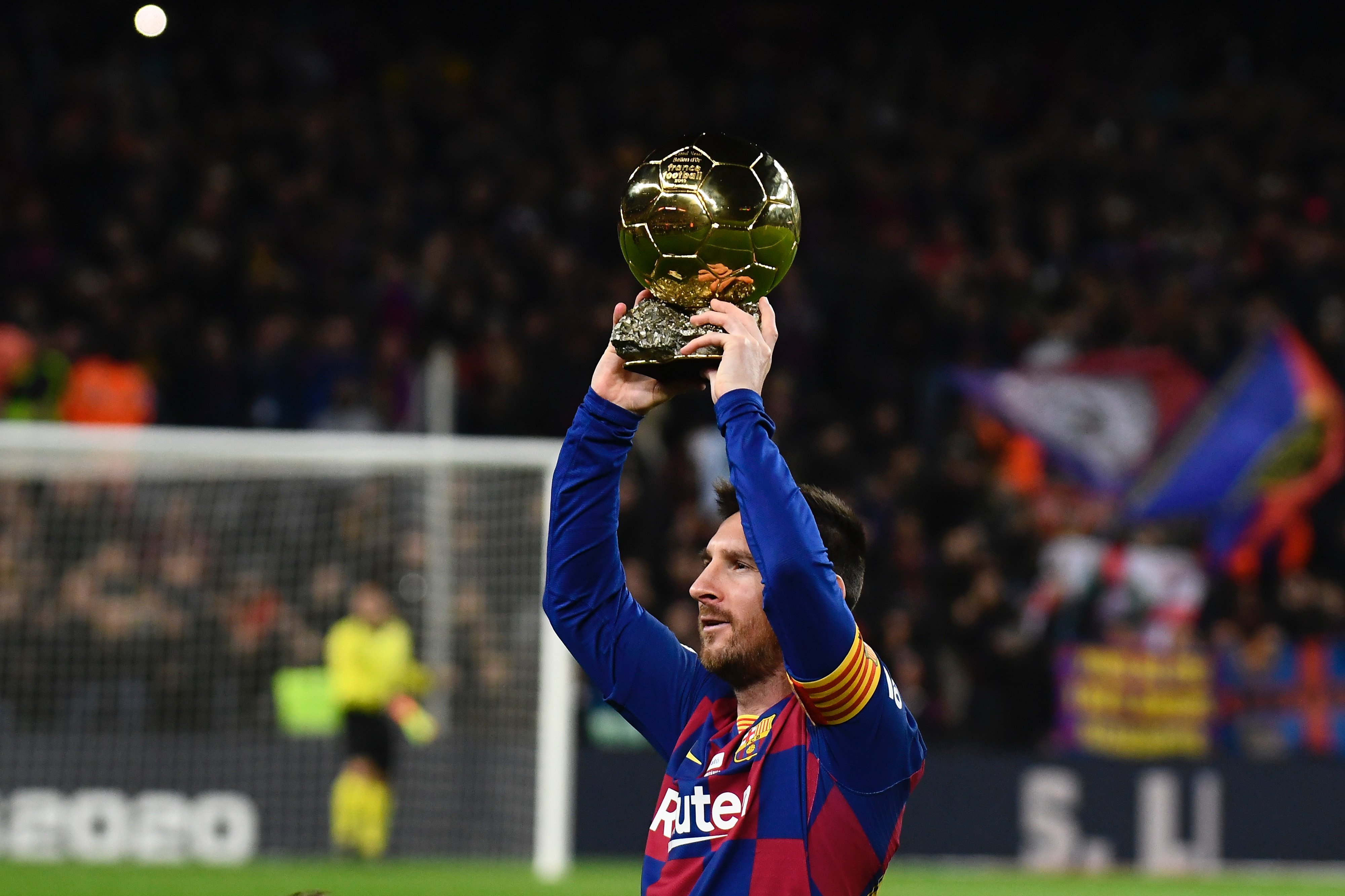 感价值合并 感价值合并