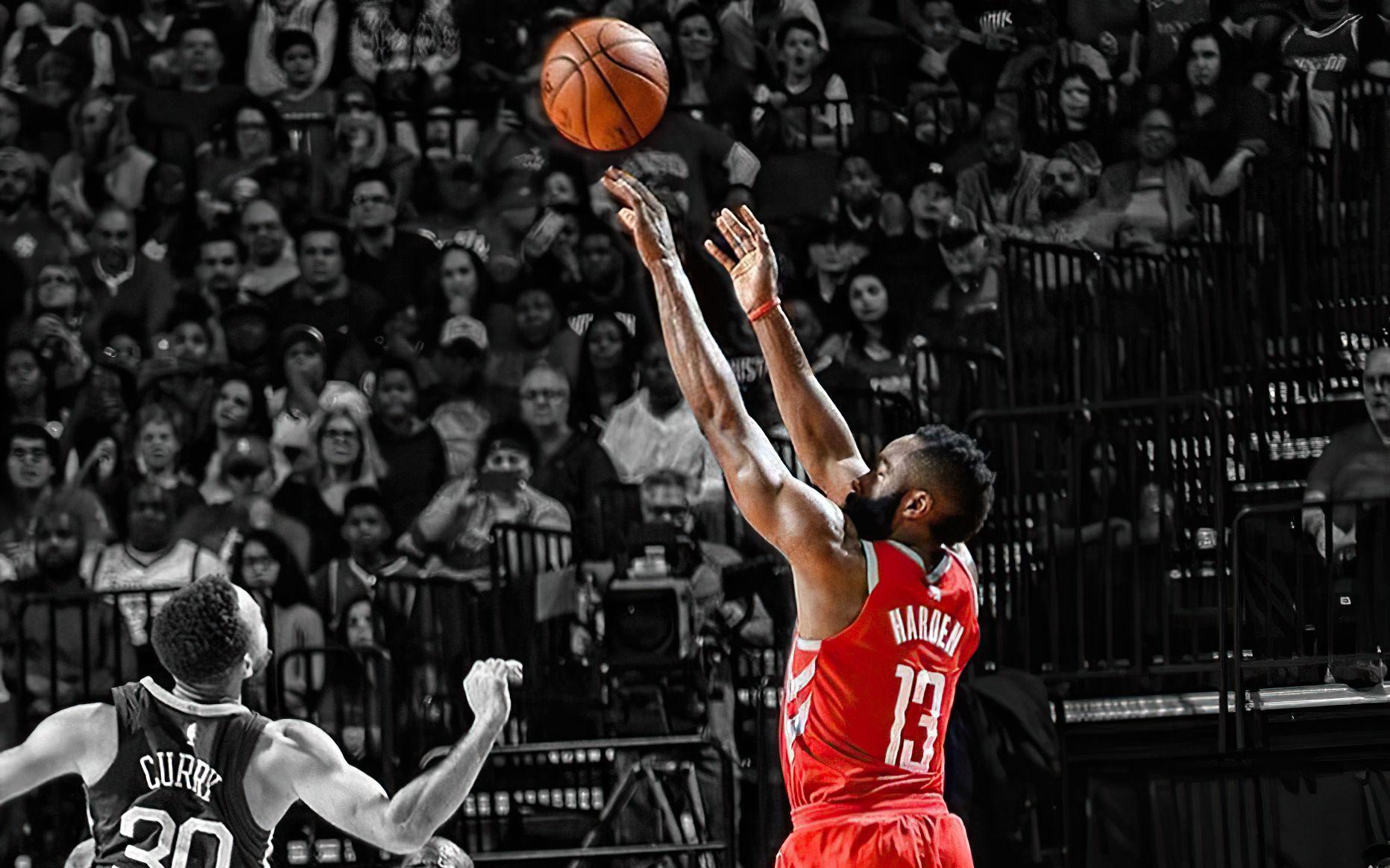 这既可能点 这既可能点