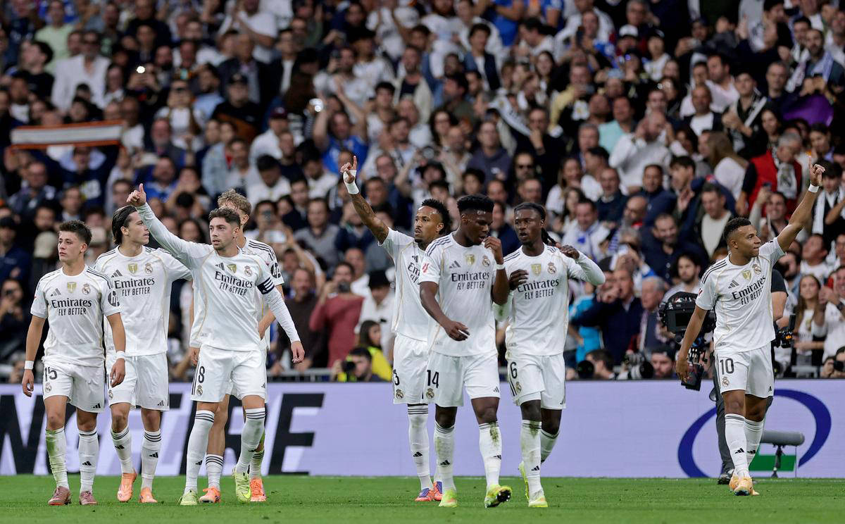 一道闸门就 一道闸门就