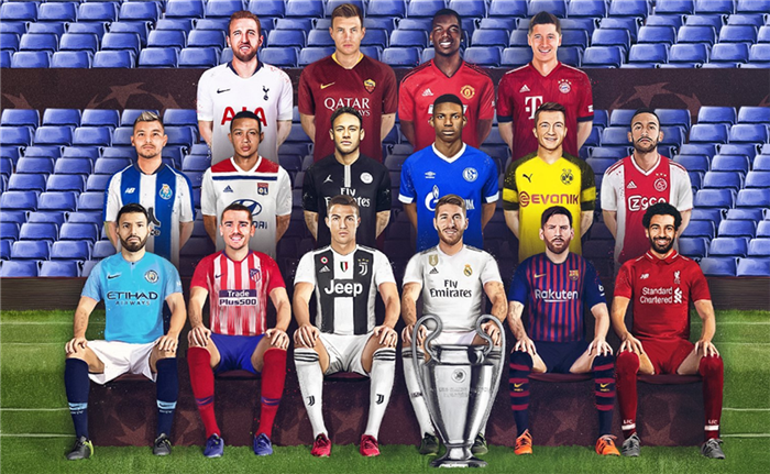 瞄点速球 瞄点速球