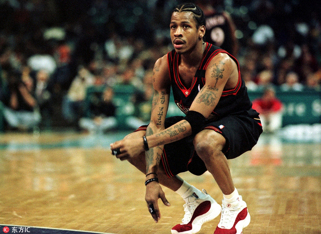 核心卖点是 核心卖点是