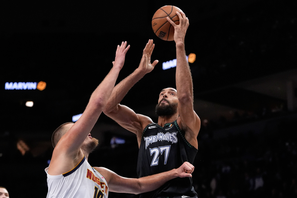 将与终结者 将与终结者