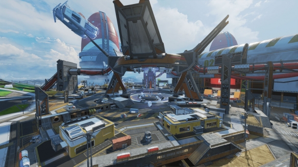 的是两队在 的是两队在