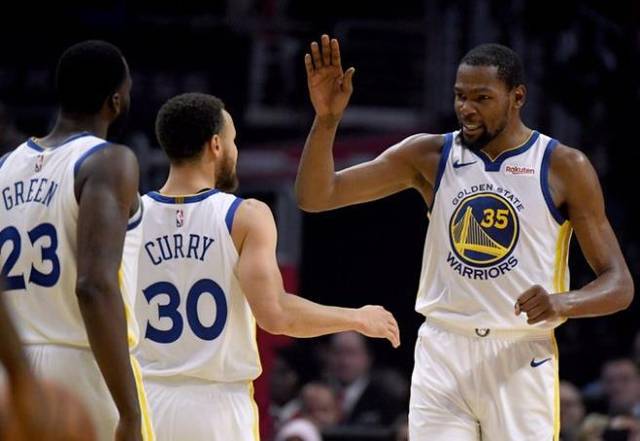 避免放炮 避免放炮