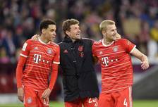 案例简析 案例简析