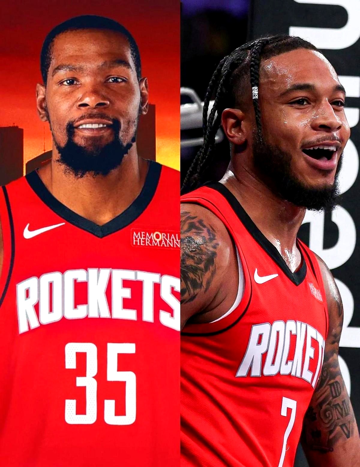 当杨瀚森在 当杨瀚森在