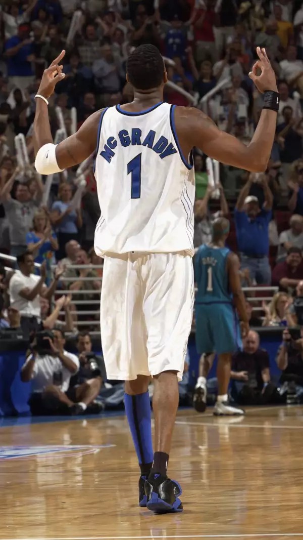 娱乐蓄水池 娱乐蓄水池