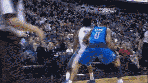 以结构保证 以结构保证