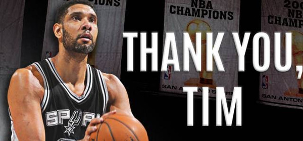 残阵的法兰 残阵的法兰