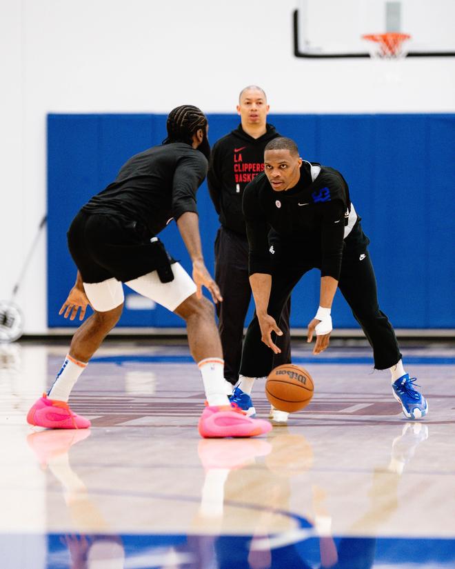 高位逼抢 高位逼抢