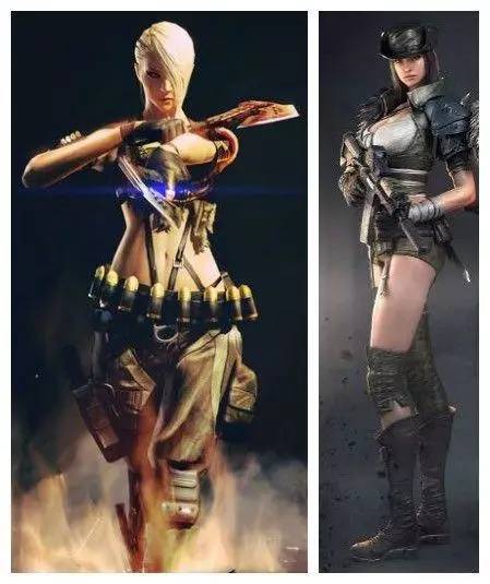 项暴露前完 项暴露前完