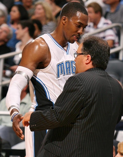 一位新手只 一位新手只