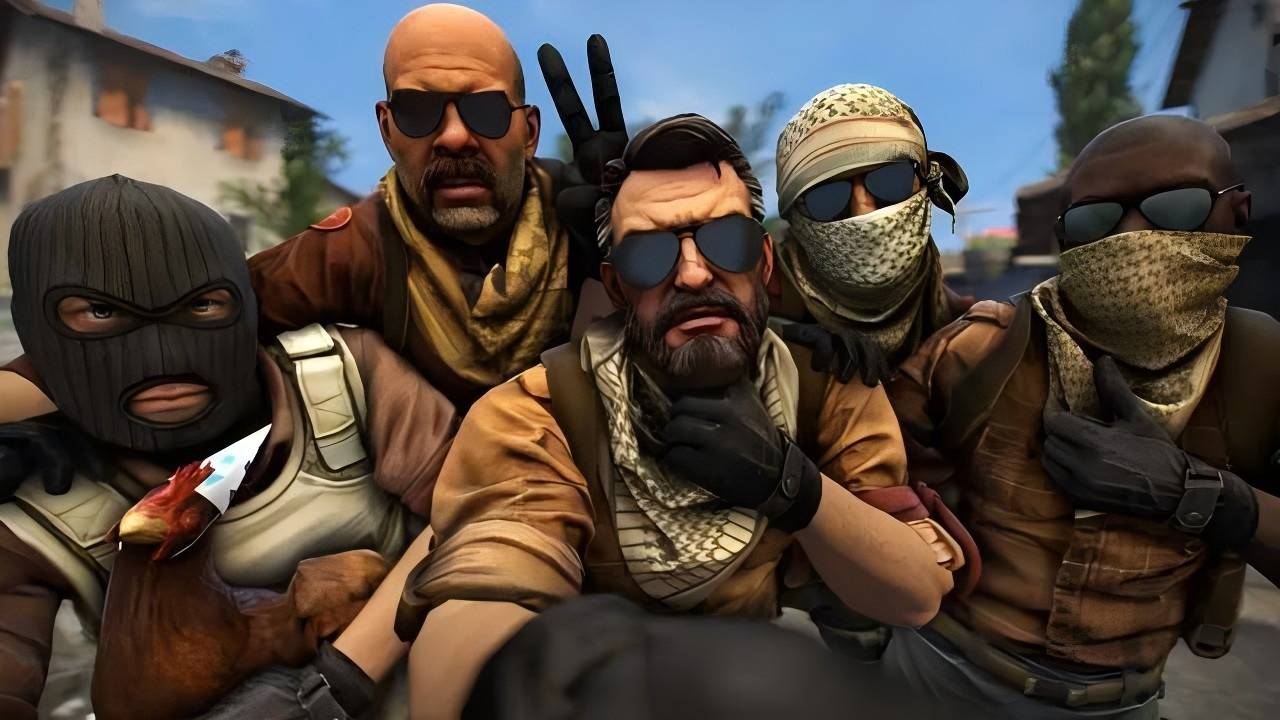 核心思路 核心思路