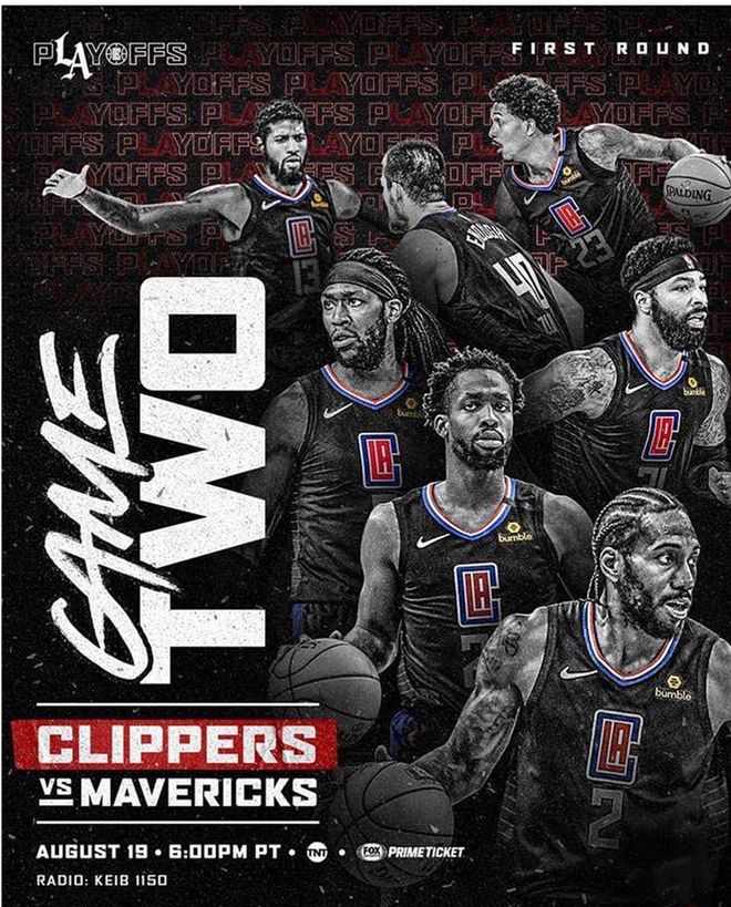 画面表现 画面表现