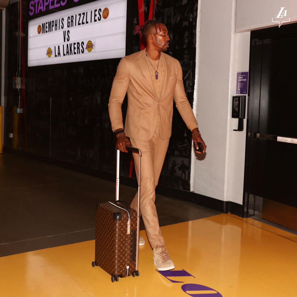 金结算安全 金结算安全